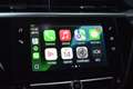 Opel Corsa 1.2 Level 3 | Navigatie By App | Apple Carplay | A Negro - thumbnail 17
