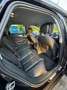 Audi A6 Avant 3.0 TDI DPF quattro S tronic - thumbnail 4