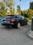 Audi A6 Avant 3.0 TDI DPF quattro S tronic - thumbnail 8