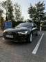 Audi A6 Avant 3.0 TDI DPF quattro S tronic - thumbnail 1