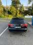Audi A6 Avant 3.0 TDI DPF quattro S tronic - thumbnail 7