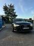 Audi A6 Avant 3.0 TDI DPF quattro S tronic - thumbnail 10