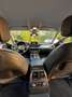 Audi A6 Avant 3.0 TDI DPF quattro S tronic - thumbnail 5