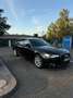 Audi A6 Avant 3.0 TDI DPF quattro S tronic - thumbnail 9