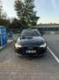 Audi A6 Avant 3.0 TDI DPF quattro S tronic - thumbnail 6