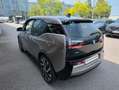 BMW i3 Comfort P. Navi Professional Sitzh. DAB - thumbnail 2