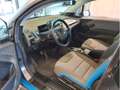 BMW i3 Comfort P. Navi Professional Sitzh. DAB - thumbnail 5