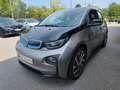 BMW i3 Comfort P. Navi Professional Sitzh. DAB - thumbnail 3
