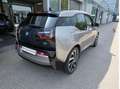 BMW i3 Comfort P. Navi Professional Sitzh. DAB - thumbnail 4