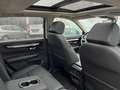 Honda CR-V 2.0 e:HEV AWD Elegance "auf Lager" Mavi - thumbnail 13