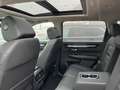Honda CR-V 2.0 e:HEV AWD Elegance "auf Lager" Kék - thumbnail 12