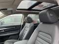 Honda CR-V 2.0 e:HEV AWD Elegance "auf Lager" Blau - thumbnail 11