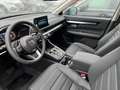 Honda CR-V 2.0 e:HEV AWD Elegance "auf Lager" Niebieski - thumbnail 7