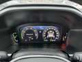 Honda CR-V 2.0 e:HEV AWD Elegance "auf Lager" Blau - thumbnail 18