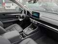 Honda CR-V 2.0 e:HEV AWD Elegance "auf Lager" Синій - thumbnail 14
