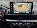 Honda CR-V 2.0 e:HEV AWD Elegance "auf Lager" Blau - thumbnail 15