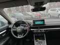 Honda CR-V 2.0 e:HEV AWD Elegance "auf Lager" Mavi - thumbnail 9