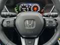 Honda CR-V 2.0 e:HEV AWD Elegance "auf Lager" Modrá - thumbnail 10