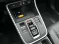 Honda CR-V 2.0 e:HEV AWD Elegance "auf Lager" Blau - thumbnail 16