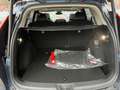 Honda CR-V 2.0 e:HEV AWD Elegance "auf Lager" Blau - thumbnail 19