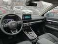 Honda CR-V 2.0 e:HEV AWD Elegance "auf Lager" Kék - thumbnail 8