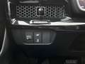 Honda CR-V 2.0 e:HEV AWD Elegance "auf Lager" Blau - thumbnail 17