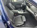 BMW 320 d Limousine/HUD/Navigation/Soundsystem/LED Blau - thumbnail 36