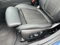 BMW 320 d Limousine/HUD/Navigation/Soundsystem/LED Blau - thumbnail 20
