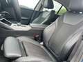 BMW 320 d Limousine/HUD/Navigation/Soundsystem/LED Blau - thumbnail 10