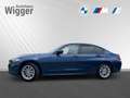 BMW 320 d Limousine/HUD/Navigation/Soundsystem/LED Blau - thumbnail 2