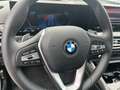 BMW 320 d Limousine/HUD/Navigation/Soundsystem/LED Blau - thumbnail 26