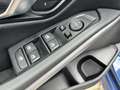 BMW 320 d Limousine/HUD/Navigation/Soundsystem/LED Blau - thumbnail 24