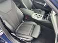 BMW 320 d Limousine/HUD/Navigation/Soundsystem/LED Blau - thumbnail 37