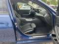 BMW 320 d Limousine/HUD/Navigation/Soundsystem/LED Blau - thumbnail 40