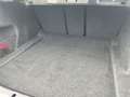 BMW 320 d Limousine/HUD/Navigation/Soundsystem/LED Blau - thumbnail 15