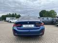 BMW 320 d Limousine/HUD/Navigation/Soundsystem/LED Blau - thumbnail 14