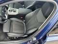BMW 320 d Limousine/HUD/Navigation/Soundsystem/LED Blau - thumbnail 22
