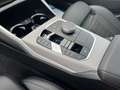 BMW 320 d Limousine/HUD/Navigation/Soundsystem/LED Blau - thumbnail 28