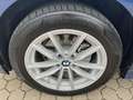 BMW 320 d Limousine/HUD/Navigation/Soundsystem/LED Blau - thumbnail 29