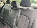 BMW 320 d Limousine/HUD/Navigation/Soundsystem/LED Blau - thumbnail 32