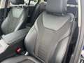 BMW 320 d Limousine/HUD/Navigation/Soundsystem/LED Blau - thumbnail 21