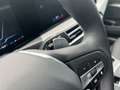 BMW 320 d Limousine/HUD/Navigation/Soundsystem/LED Blau - thumbnail 27