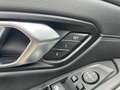 BMW 320 d Limousine/HUD/Navigation/Soundsystem/LED Blau - thumbnail 25