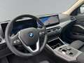 BMW 320 d Limousine/HUD/Navigation/Soundsystem/LED Blau - thumbnail 5