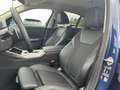 BMW 320 d Limousine/HUD/Navigation/Soundsystem/LED Blau - thumbnail 12