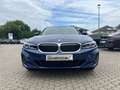 BMW 320 d Limousine/HUD/Navigation/Soundsystem/LED Blau - thumbnail 13