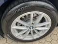 BMW 320 d Limousine/HUD/Navigation/Soundsystem/LED Blau - thumbnail 30