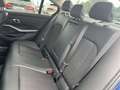 BMW 320 d Limousine/HUD/Navigation/Soundsystem/LED Blau - thumbnail 8