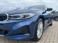 BMW 320 d Limousine/HUD/Navigation/Soundsystem/LED Blau - thumbnail 42