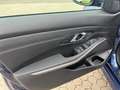 BMW 320 d Limousine/HUD/Navigation/Soundsystem/LED Blau - thumbnail 23
